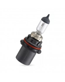 Ampoule HB5, avant voiture sans boite 2 - Philips | Mongrossisteauto.com