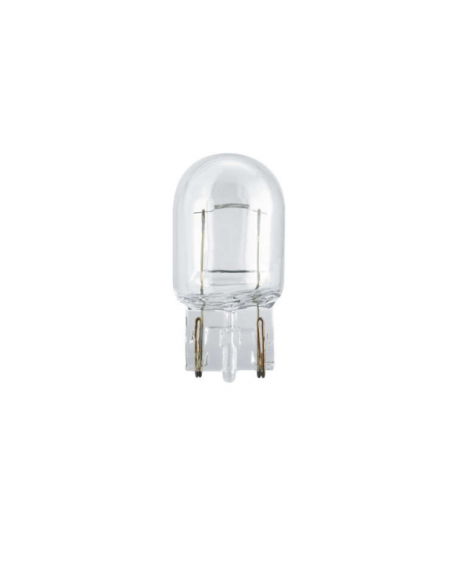 Ampoule De Signalisation W21W Philips Mongrossisteauto