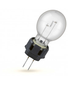 Ampoule signalisation, HiperVisionLCP PSX26W - Philips | Mongrossisteauto.com