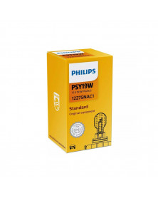 Ampoule de signalisation PSY19W 12275NAC1 Philips | Mongrossisteauto.com