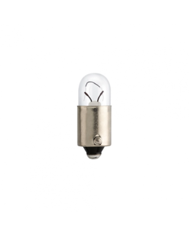 Ampoule habitacle, T3W - Philips | Mongrossisteauto.com