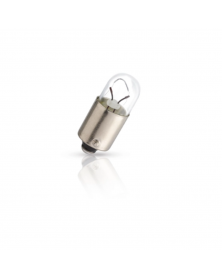 Ampoule habitacle, T3W - Philips | Mongrossisteauto.com