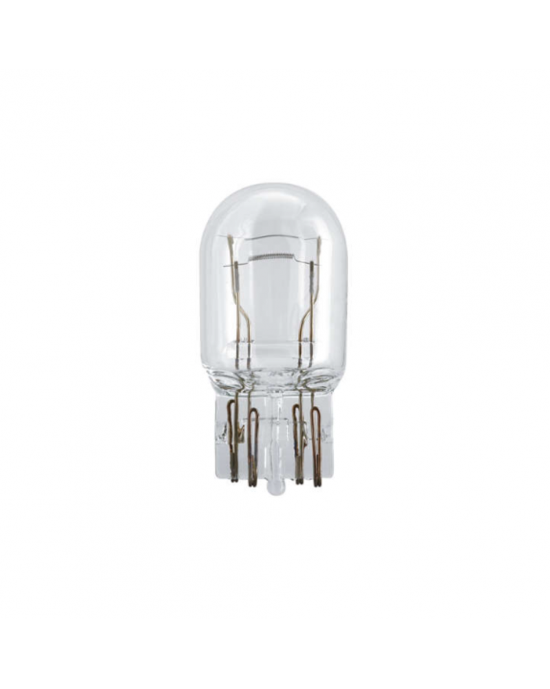 Ampoule de signalisation, W21/5W - Philips | Mongrossisteauto.com