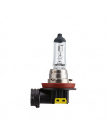 Ampoule H11 24V MasterDuty sans emballage - Philips | Mongrossisteauto.com