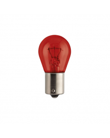Ampoule de signalisation, rouge, PR21W - Philips | Mongrossisteauto.com