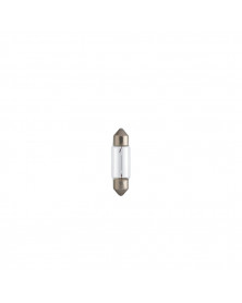 Ampoule navette, C5W - Philips | Mongrossisteauto.com