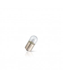 Ampoule signalisation, habitacle, R10W - Philips | Mongrossisteauto.com