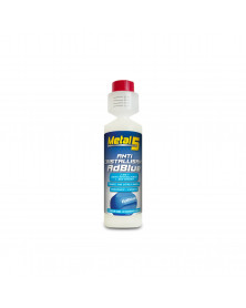 Anti-cristallisant, AdBlue, 250 ml - METAL 5 | Mongrossisteauto.com