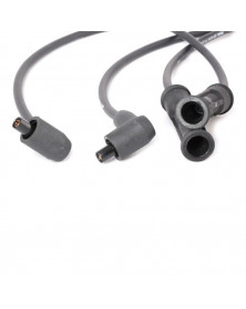 Zoom kit de câbles d'allumage 8185 NGK adaptable RENAULT | Mongrossisteauto.com