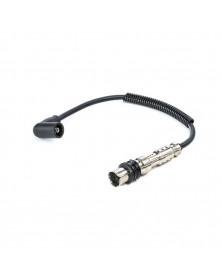Zoom kit de câbles d'allumage 44316 NGK adaptable VAG | Mongrossisteauto.com