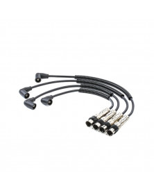 Kit de câbles d'allumage 44316 NGK adaptable VAG | Mongrossisteauto.com
