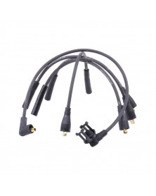 Câbles d'allumage 8487 NGK adaptable RENAULT | Mongrossisteauto.com