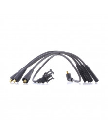Kit de câbles d'allumage 8487 NGK adaptable RENAULT | Mongrossisteauto.com
