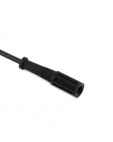 Zoom kit de câbles d'allumage 4746 NGK adaptable OPEL FIAT | Mongrossisteauto.com