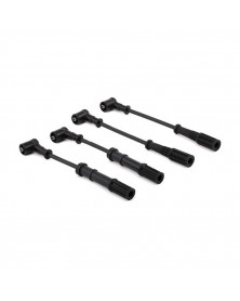 Kit de câbles d'allumage 4746 NGK adaptable OPEL FIAT | Mongrossisteauto.com