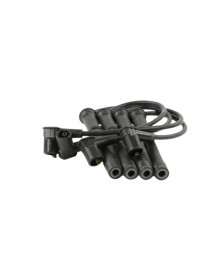 Kit de câbles d'allumage 6794 NGK adaptable RENAULT | Mongrossisteauto.com