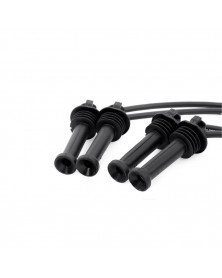 Kit de câbles d'allumage 8541 NGK adaptable FORD | Mongrossisteauto.com