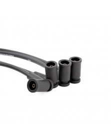 Kit de câbles d'allumage 8541 NGK adaptable FORD | Mongrossisteauto.com