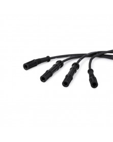 Zoom kit de câbles d'allumage 9262 NGK adaptable FIAT ALFA ROMEO | Mongrossisteauto.com