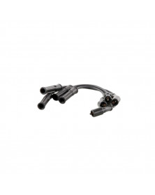 Kit de câbles d'allumage 4081 NGK adaptable RENAULT | Mongrossisteauto.com