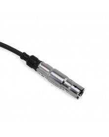 Zoom kit de câbles d'allumage 7044 NGK adaptable VAG | Mongrossisteauto.com