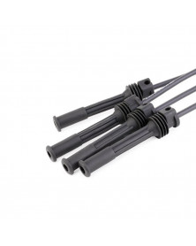 Zoom kit de câbles d'allumage 44225 NGK adaptable RENAULT | Mongrossisteauto.com