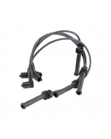 Kit de câbles d'allumage 44225 NGK adaptable RENAULT | Mongrossisteauto.com
