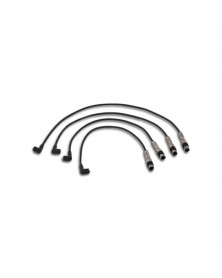 Kit de câbles d'allumage 7303 NGK adaptable VAG | Mongrossisteauto.com