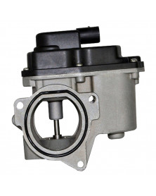 Vanne EGR DÜRER adaptable VAG Ref : VR81149 | MonGrossisteAuto.com