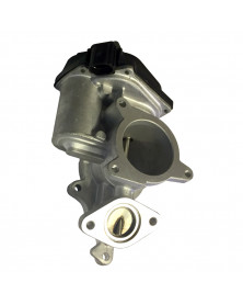 Vanne EGR DÜRER adaptable VAG Ref : VR81148 | mongrossisteauto.com