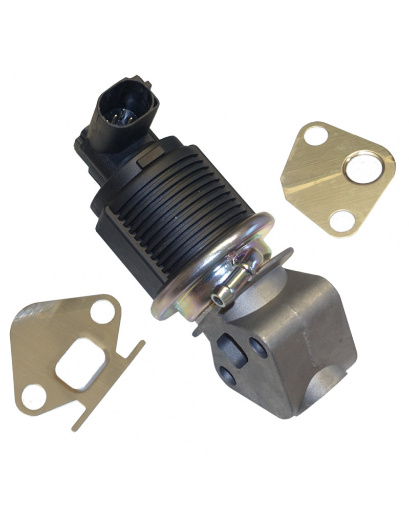 Vanne EGR VR81138 DÜRER adaptable VAG, OEM: 036131503T, 036131503R | Mongrossisteauto.com