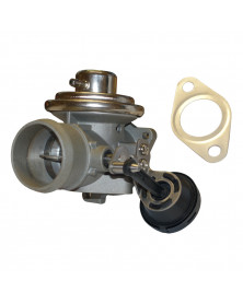 Vanne EGR VR81136 DÜRER adaptable VAG | MonGrossisteAuto.com