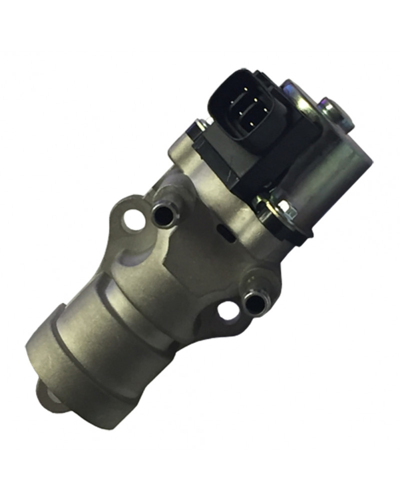 Vanne EGR VR21154 DÜRER adaptable TOYOTA | Mongrossisteauto.com