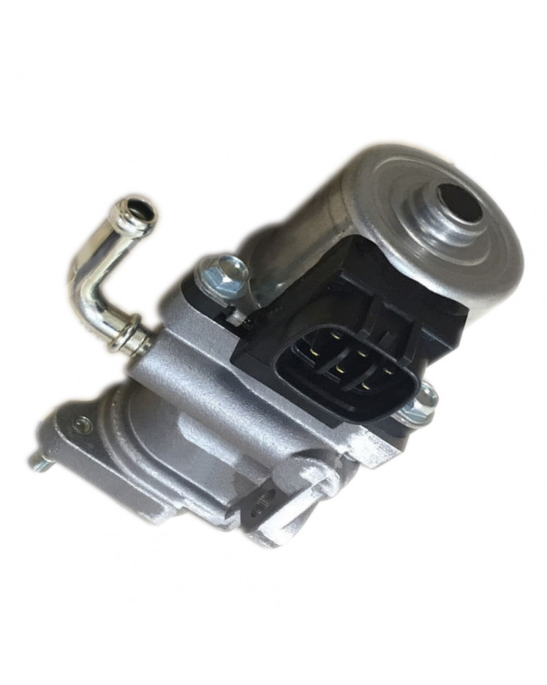 Vanne EGR VR281166 DÜRER adaptable TOYOTA | Mongrossisteauto.com