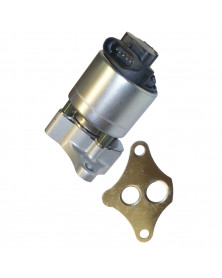 Vanne EGR VR21145 DÜRER adaptable PSA CITROEN PEUGEOT FIAT | Mongrossisteauto.com