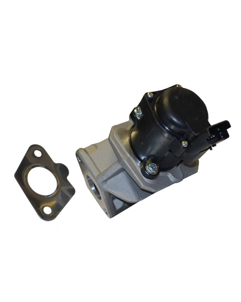 Vanne Egr VR21142 DÜRER adaptable PSA FORD | Mongrossisteauto.com