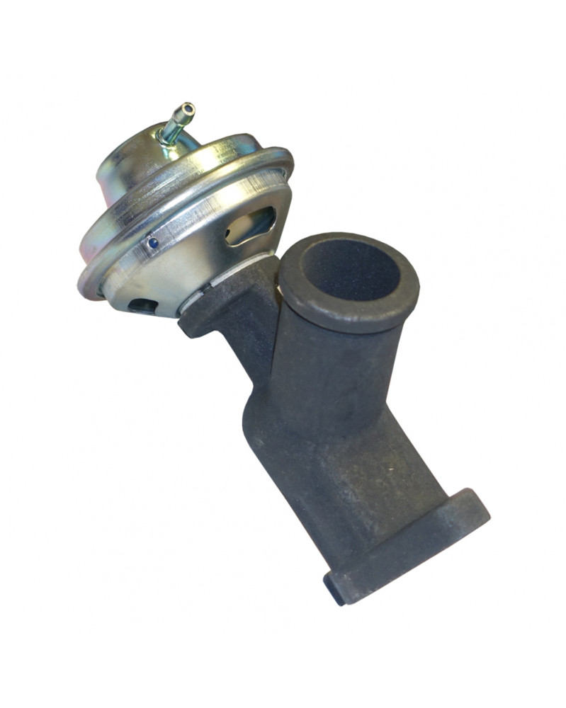 Vanne EGR VR21123 DÜRER adaptable PSA | Mongrossisteauto.com