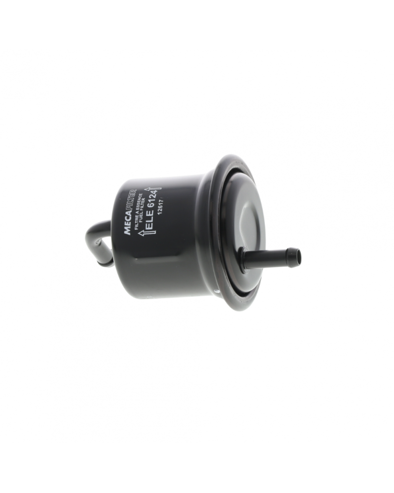 Filtre à carburant MECAFILTER ELE6124 adaptable SUZUKI | Mongrossisteauto.com