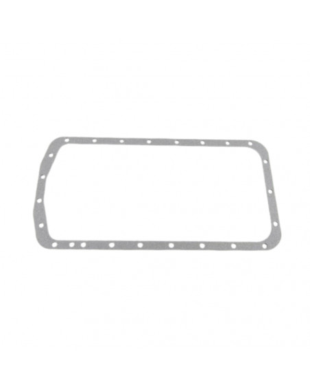 Guarnizione Carter Distribuzione CORTECO 49115983 - Kit Compatibile Con PSA EB0, Per Peugeot 208, 2008 1.2