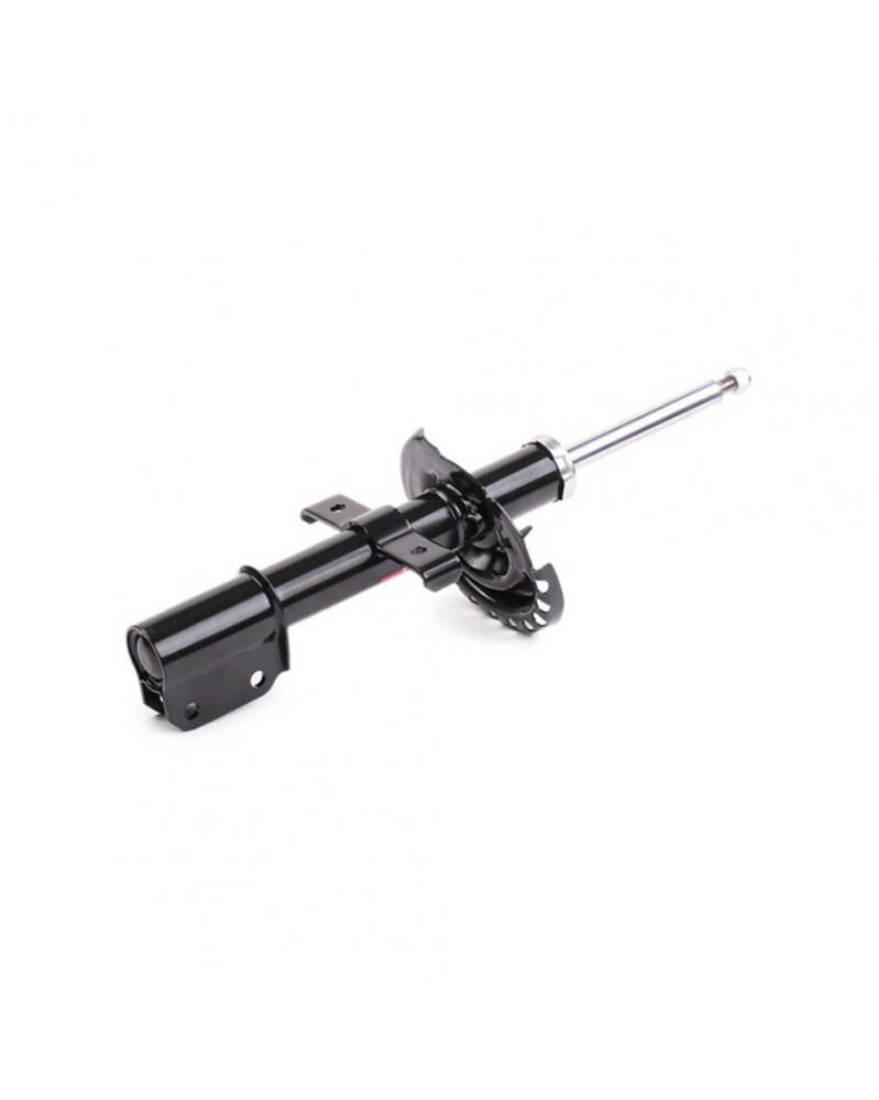 KAYABA Kit D''entretien Pour Amortisseurs 46/18 MM