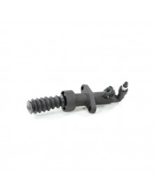 Cylindre récepteur, embrayage BOSCH 0 986 486 618 adaptable PSA FIAT LANCIA | Mongrossisteauto.com