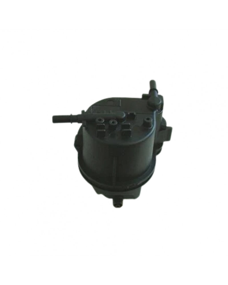 Filtre à carburant MECAFILTER ELG5364 adaptable PSA TOYOTA | Mongrossisteauto.com