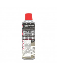 Lubrifiant chaînes et câbles, 250 ml - 3-EN-UN | Mongrossisteauto.com