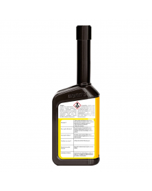 Nettoyant fap, diesel, 500 ml - Wynn's | Mongrossisteauto.com