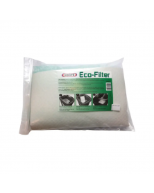 Filtre, fontaine de nettoyage EPC, EcoFilter - Wynn's