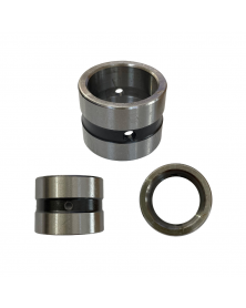 Séparateur pignon boite de vitesse adaptable PSA OE : 233934 - 3RG | Mongrossisteauto.com