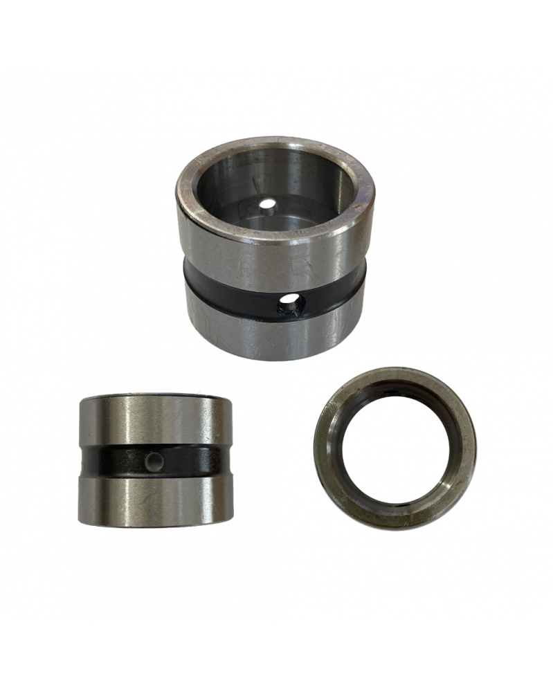 Séparateur pignon boite de vitesse adaptable PSA OE : 233934 - 3RG | Mongrossisteauto.com