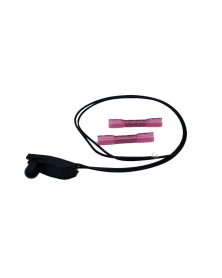 Kit de réparation de câble, capteur température extérieure adaptable PSA - 3RG | Mongrossisteauto.com