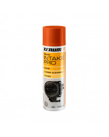 Nettoyant Vanne EGR, Intake Pro Diesel, 500 ml - XENUM | Mongrossisteauto.com