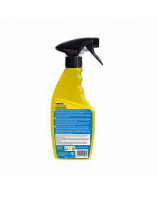 Spray anti-Insectes, protecteur, 500ml - Rain X  | Mongrossisteauto.com